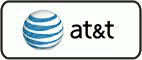 ATT_wireless