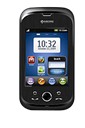 Kyocera RIO Review