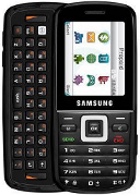 Straight Talk Samsung T401G