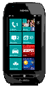 Nokia Lumia 710