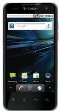 LG Optimus G2X Review