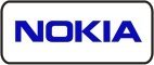 Nokia Smart Phone Reviews