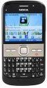 Nokia E5 SmartPhone Reviews and specs