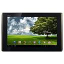 Asus Eee Pad Transformer Review TF101