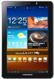 Samsung Galaxy Tab 10.1